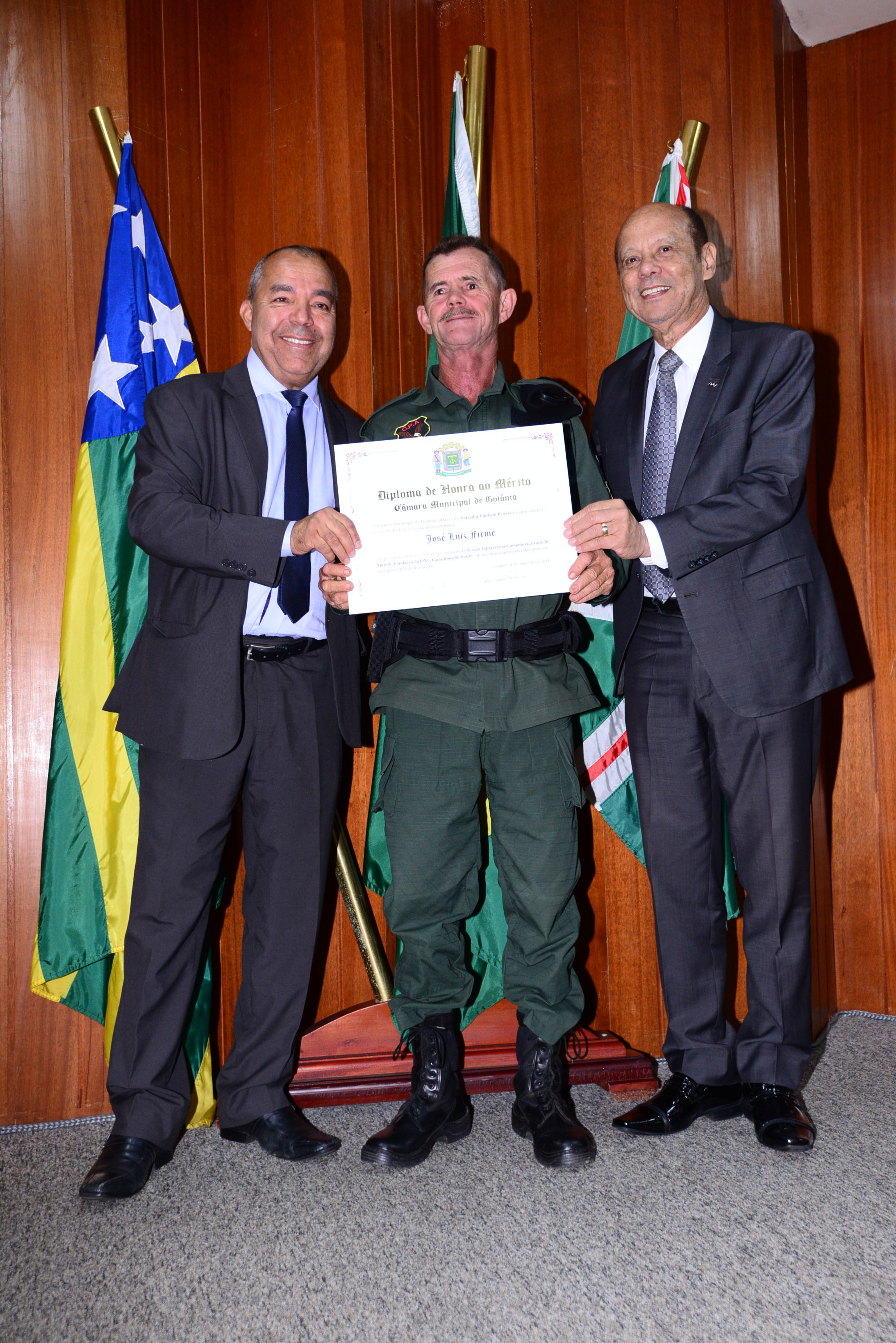 foto Antonio SILVA (132).JPG