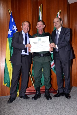 foto Antonio SILVA (133).JPG