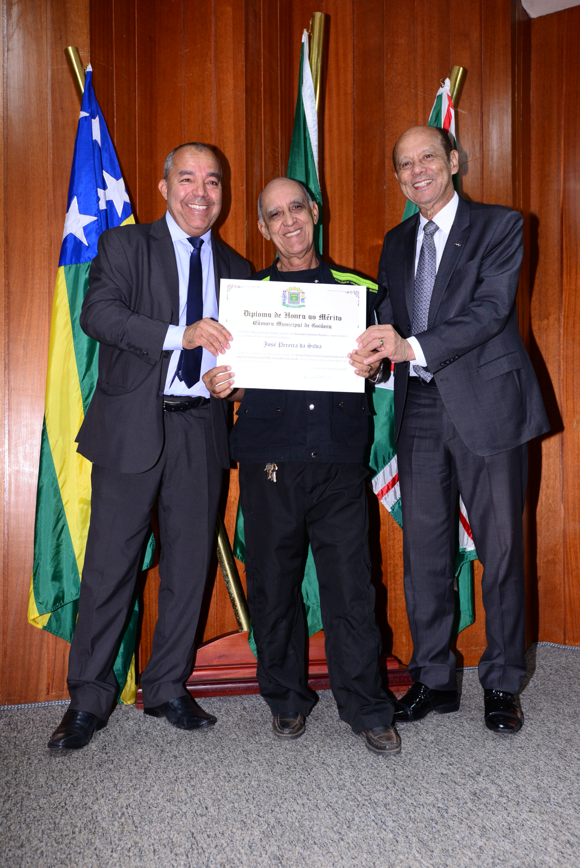 foto Antonio SILVA (134).JPG