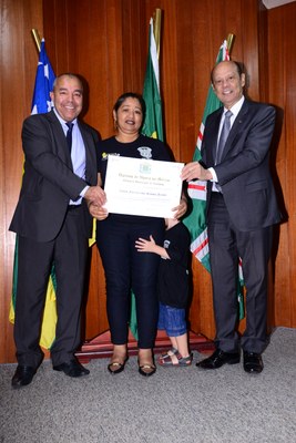 foto Antonio SILVA (136).JPG