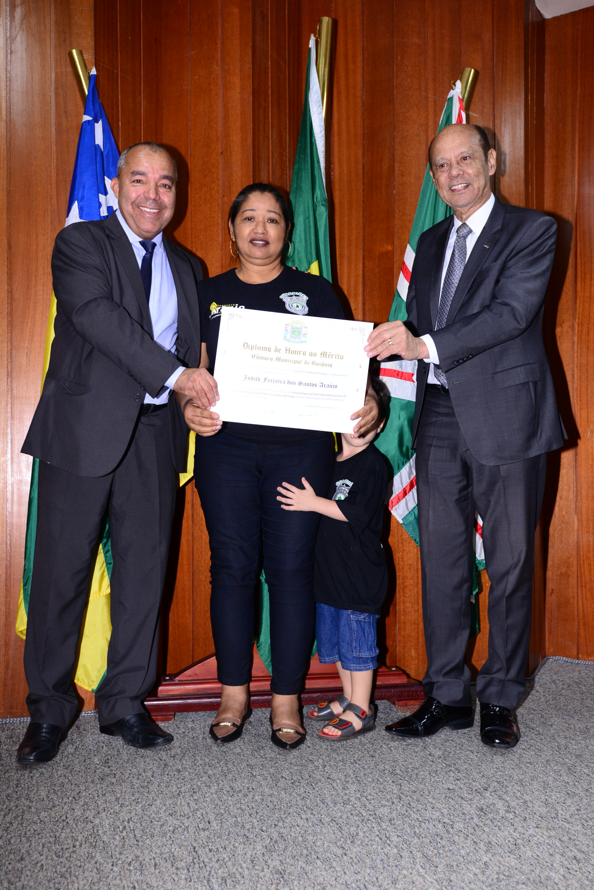 foto Antonio SILVA (137).JPG