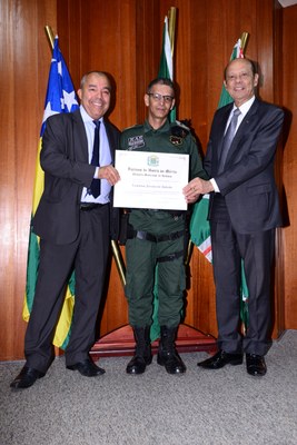 foto Antonio SILVA (138).JPG