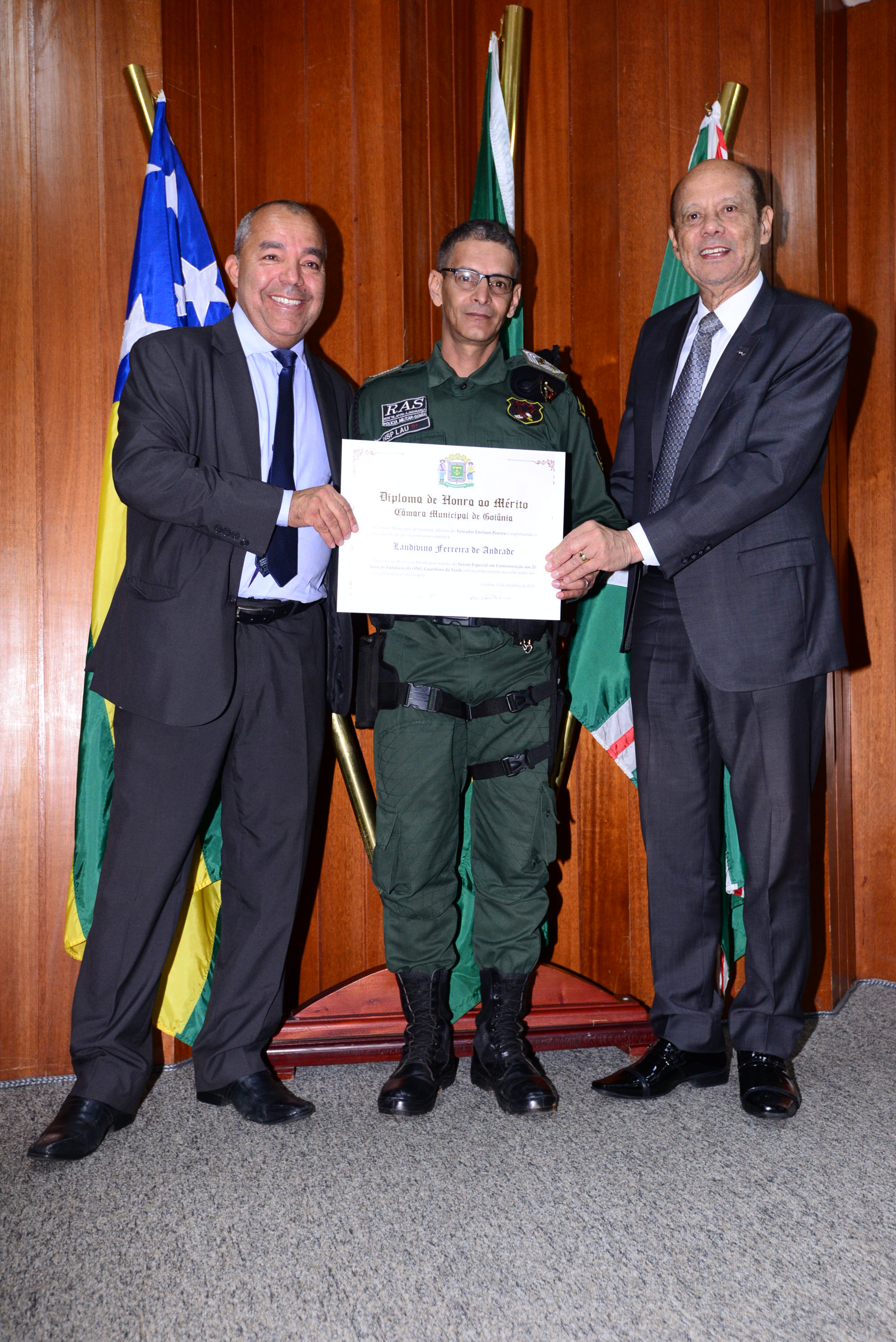 foto Antonio SILVA (139).JPG