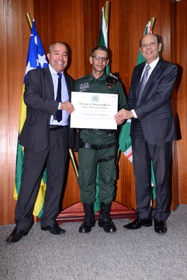 foto Antonio SILVA (139).JPG