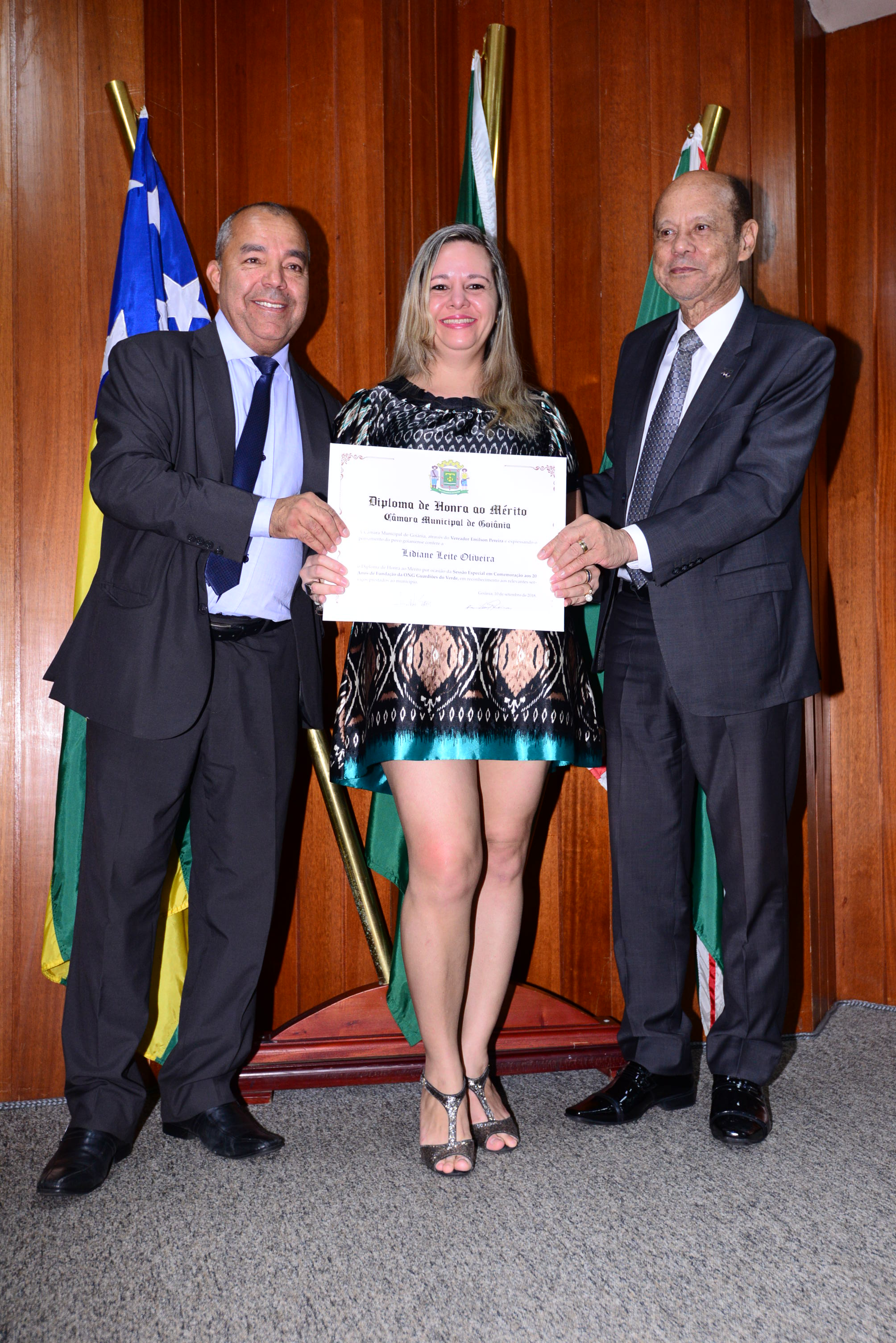 foto Antonio SILVA (140).JPG