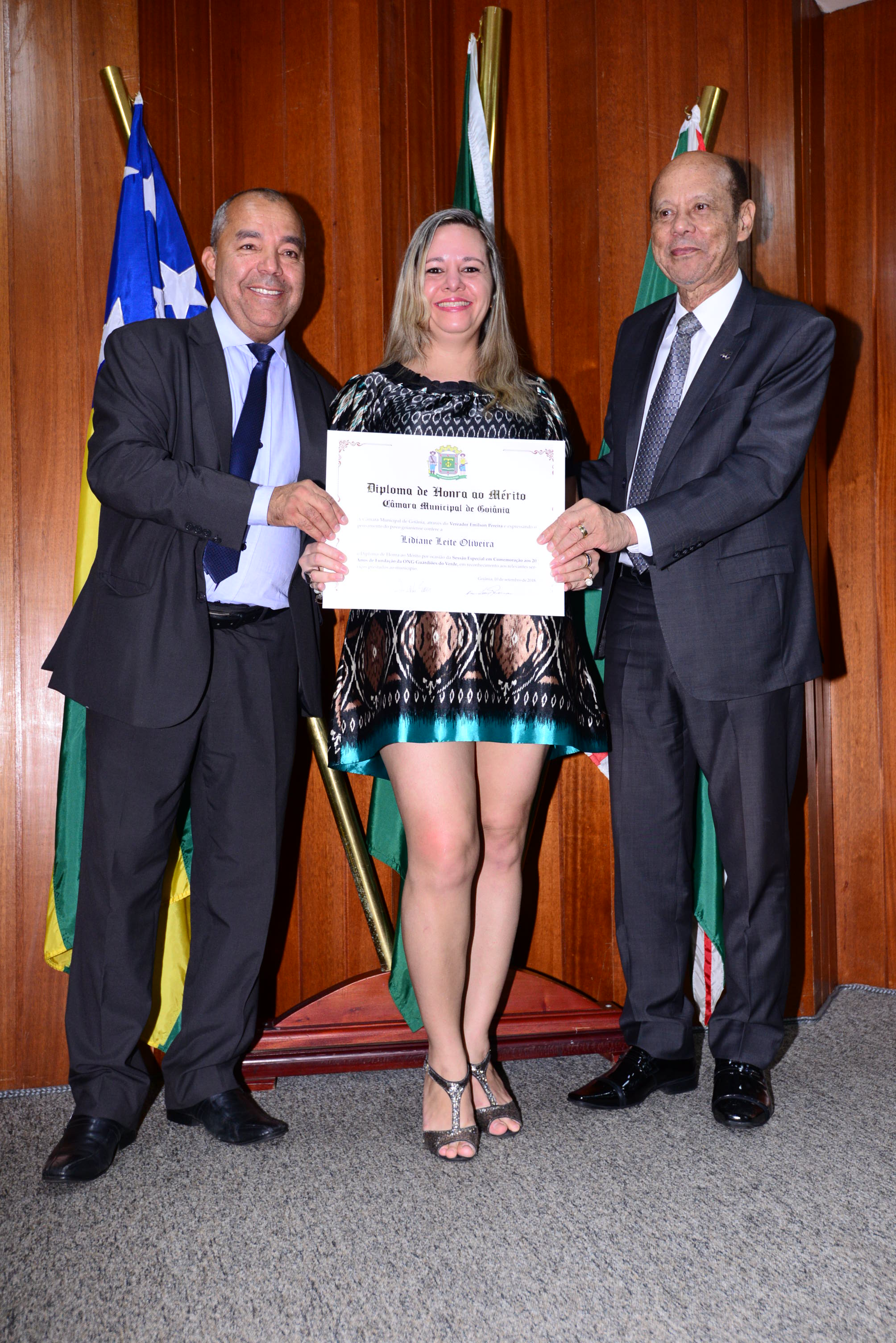 foto Antonio SILVA (141).JPG