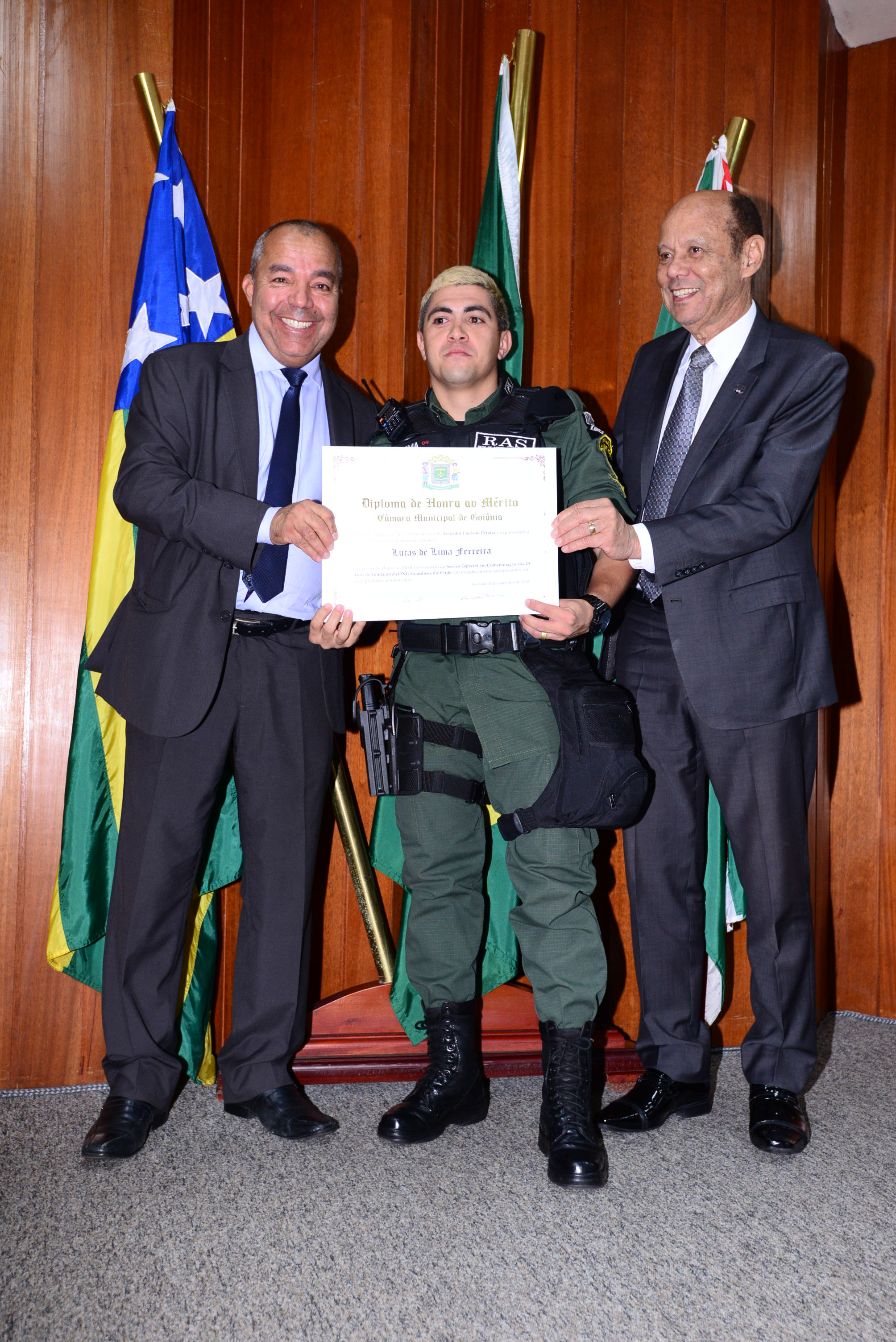 foto Antonio SILVA (142).JPG