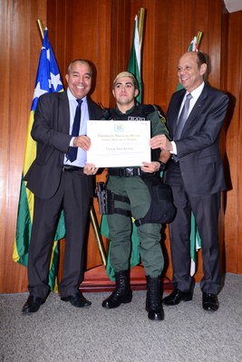 foto Antonio SILVA (142).JPG