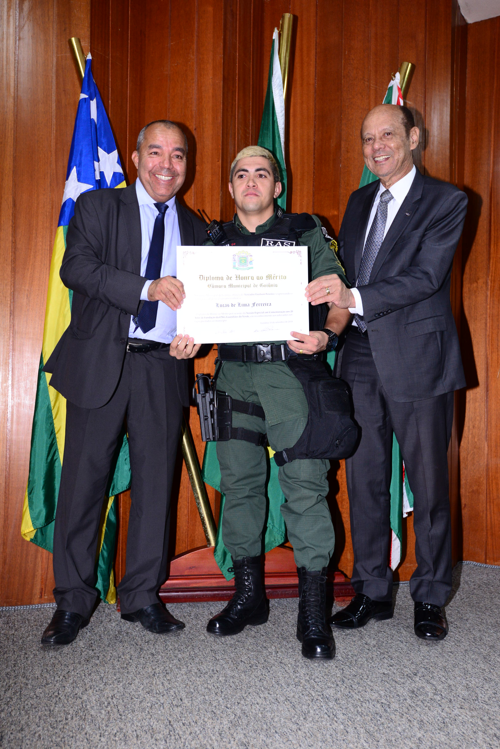 foto Antonio SILVA (143).JPG