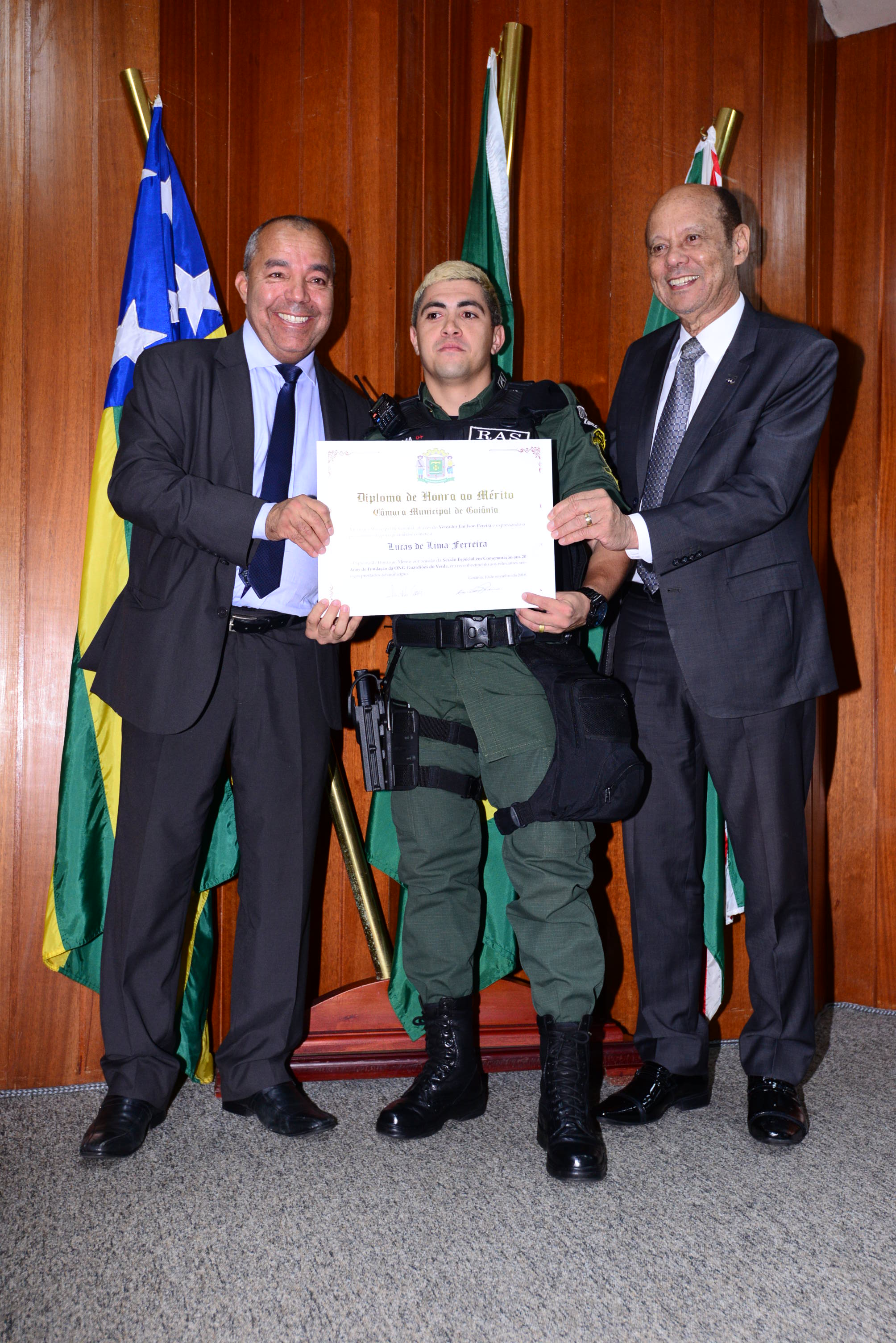 foto Antonio SILVA (144).JPG