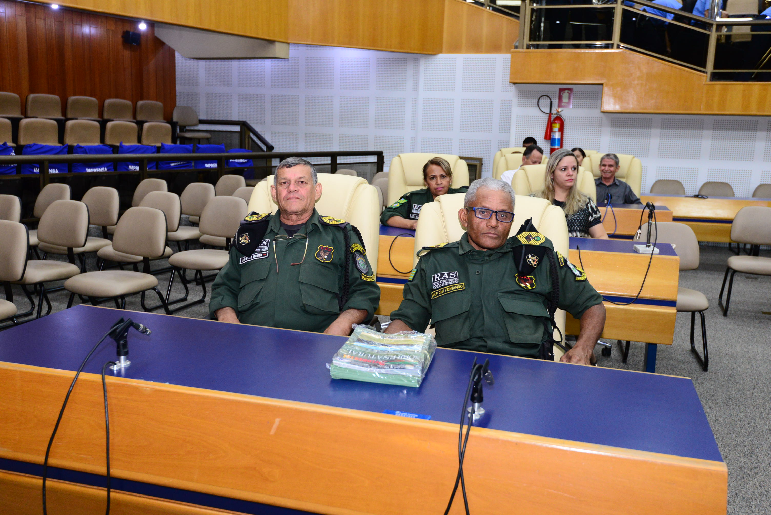 foto Antonio SILVA (15).JPG