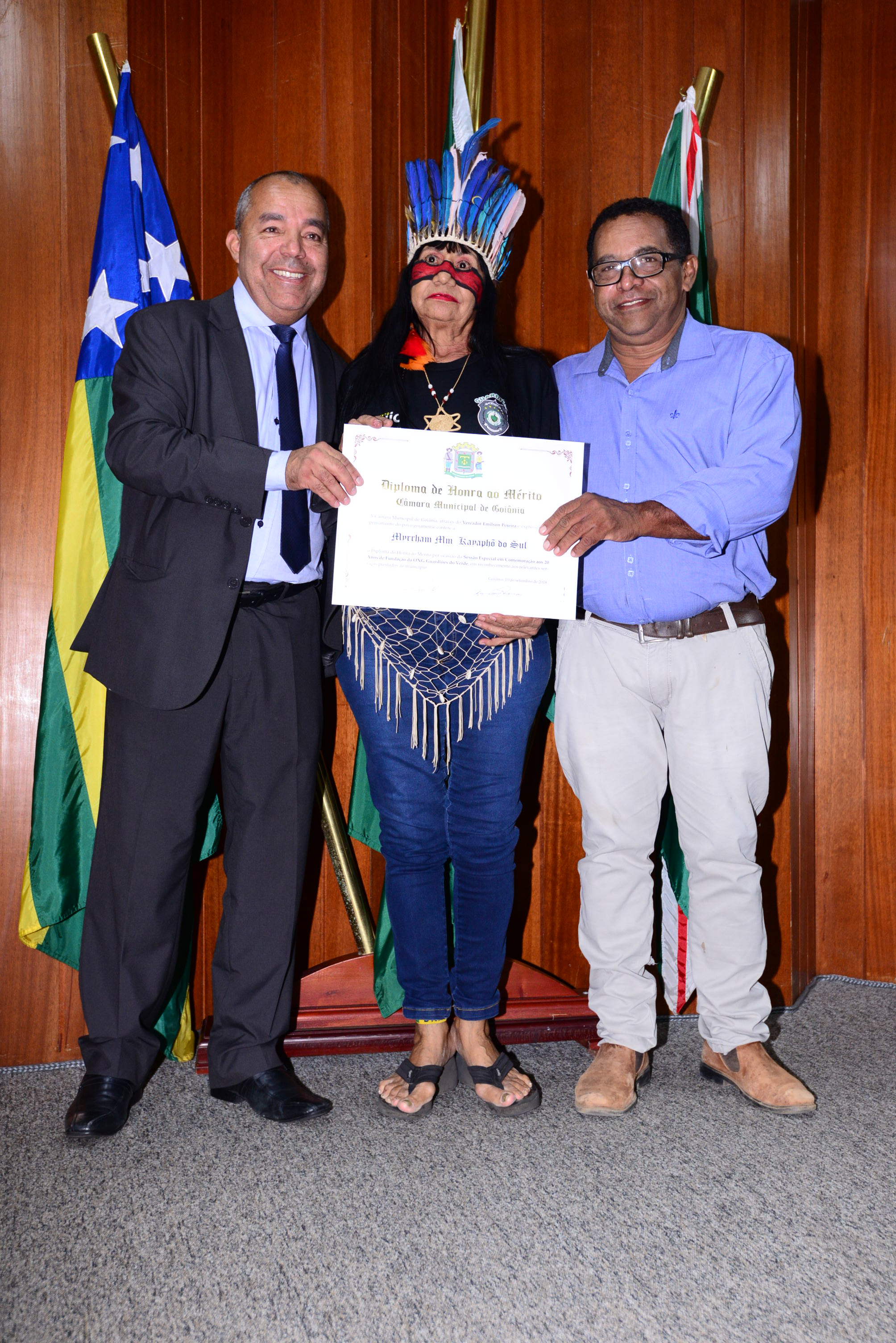 foto Antonio SILVA (150).JPG