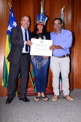 foto Antonio SILVA (150).JPG