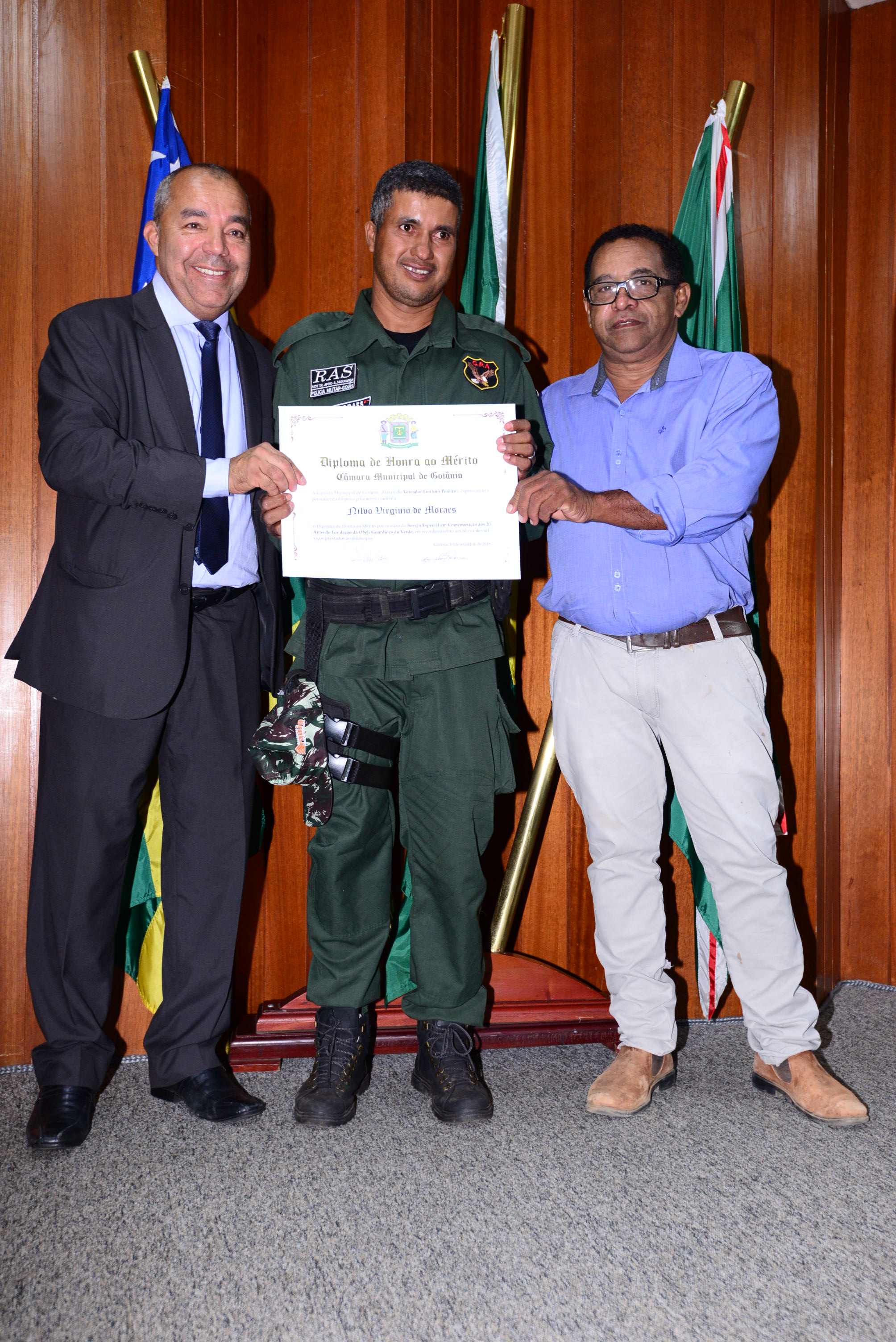 foto Antonio SILVA (154).JPG