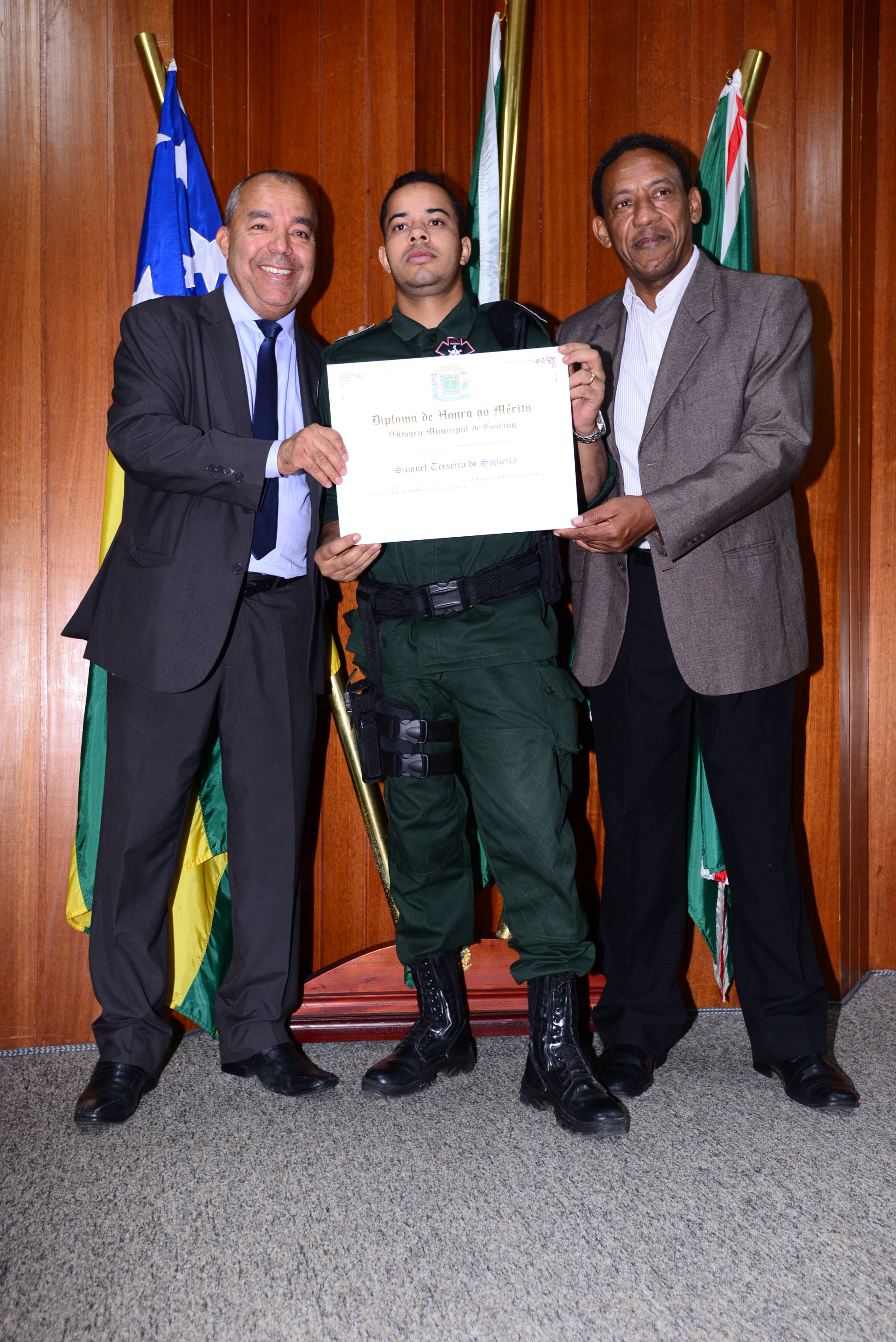 foto Antonio SILVA (159).JPG