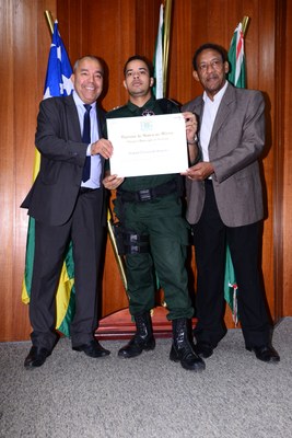 foto Antonio SILVA (159).JPG