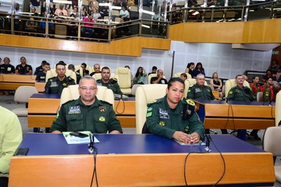 foto Antonio SILVA (16).JPG