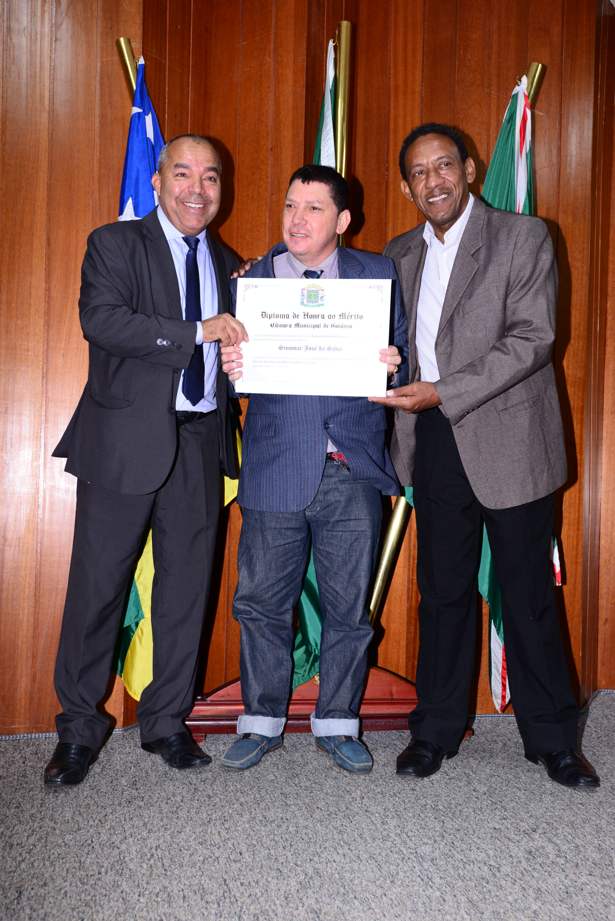 foto Antonio SILVA (160).JPG