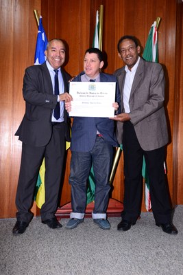 foto Antonio SILVA (161).JPG