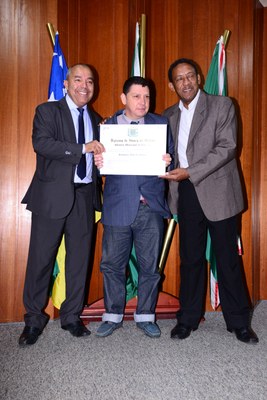 foto Antonio SILVA (162).JPG