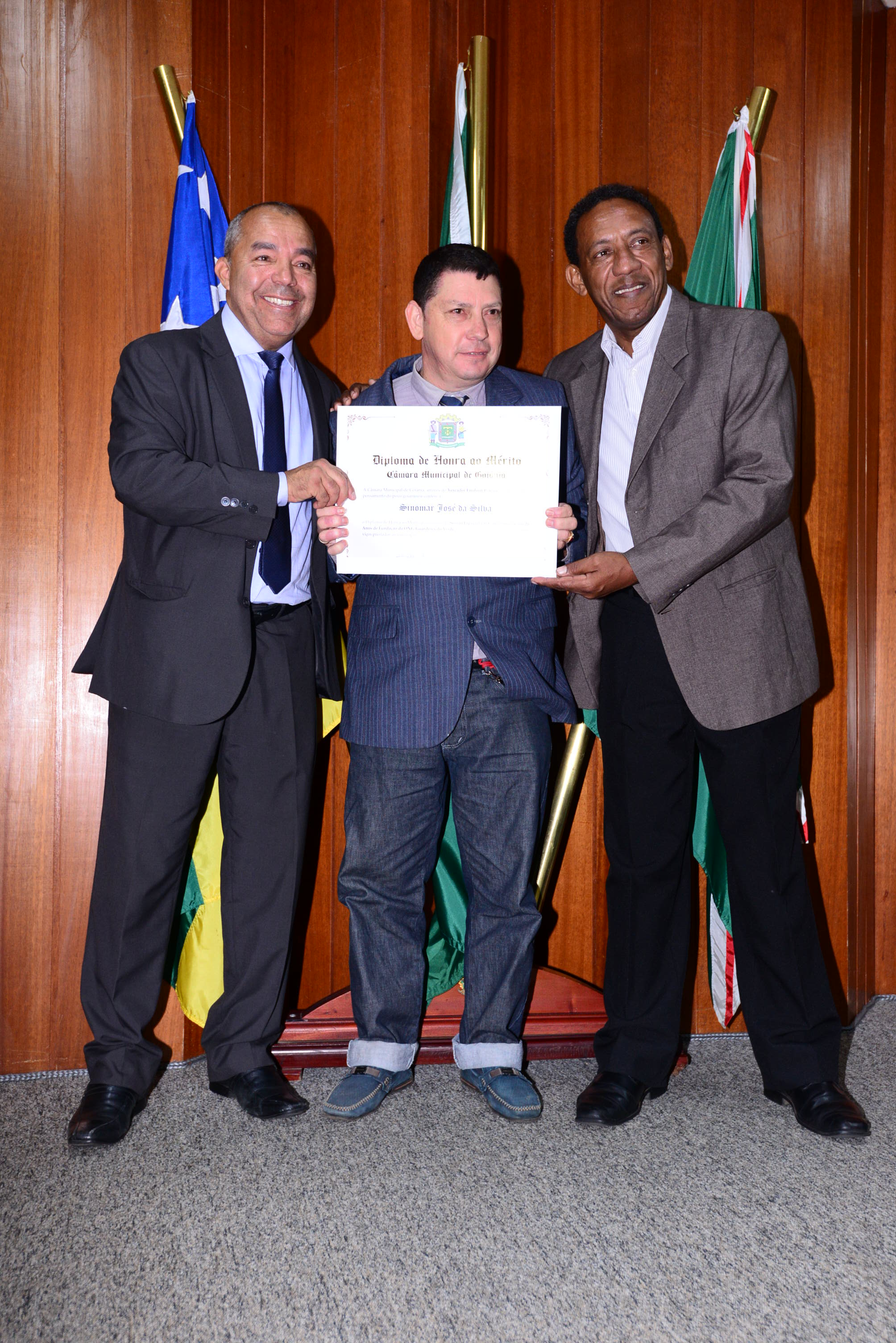 foto Antonio SILVA (163).JPG