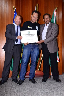 foto Antonio SILVA (164).JPG