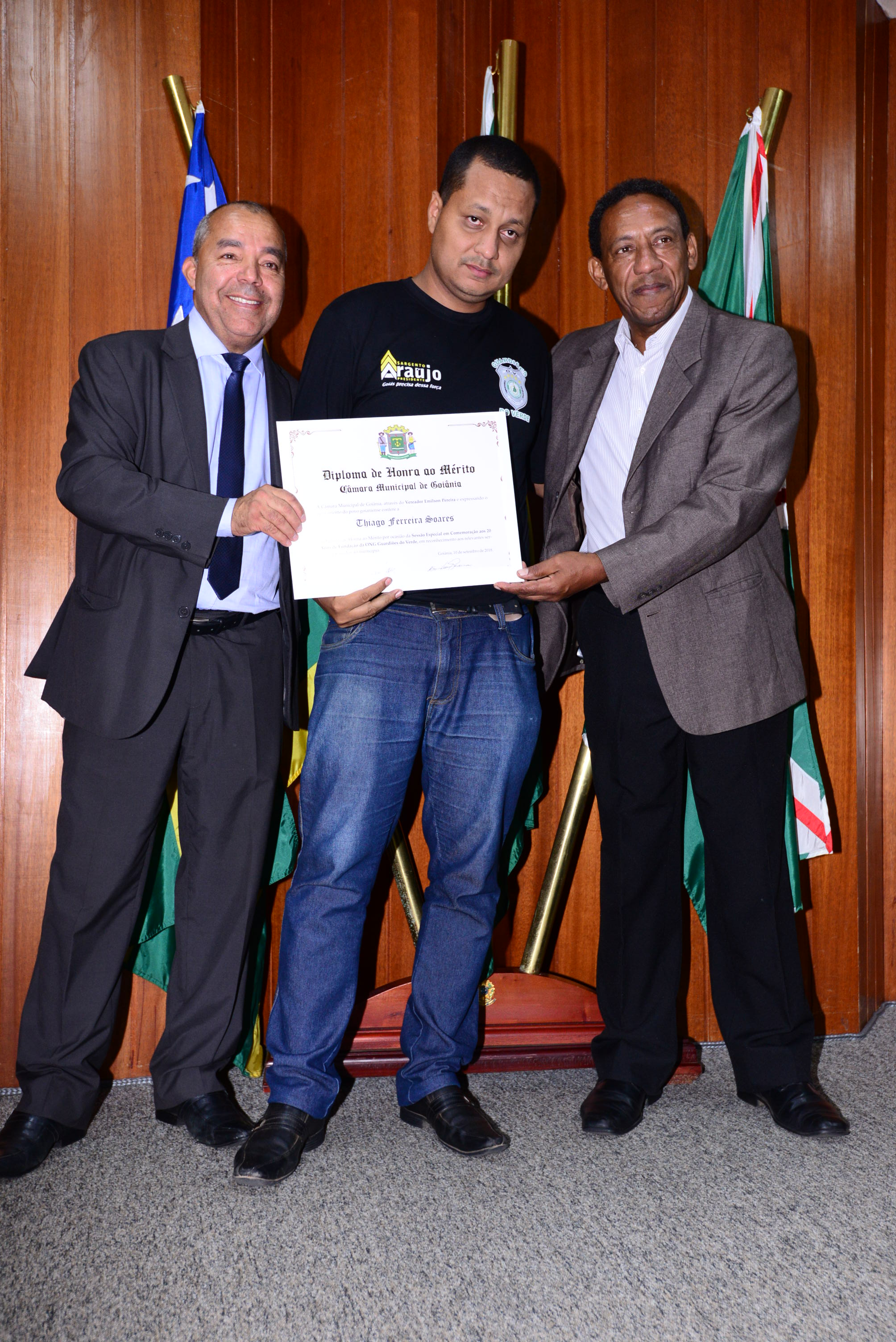 foto Antonio SILVA (165).JPG