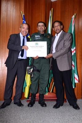 foto Antonio SILVA (166).JPG