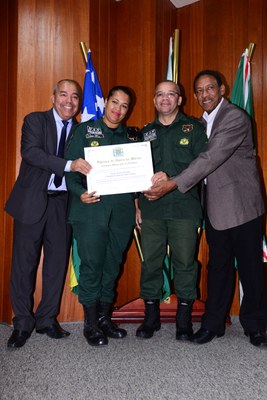 foto Antonio SILVA (168).JPG