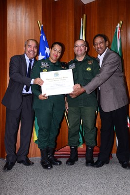 foto Antonio SILVA (169).JPG