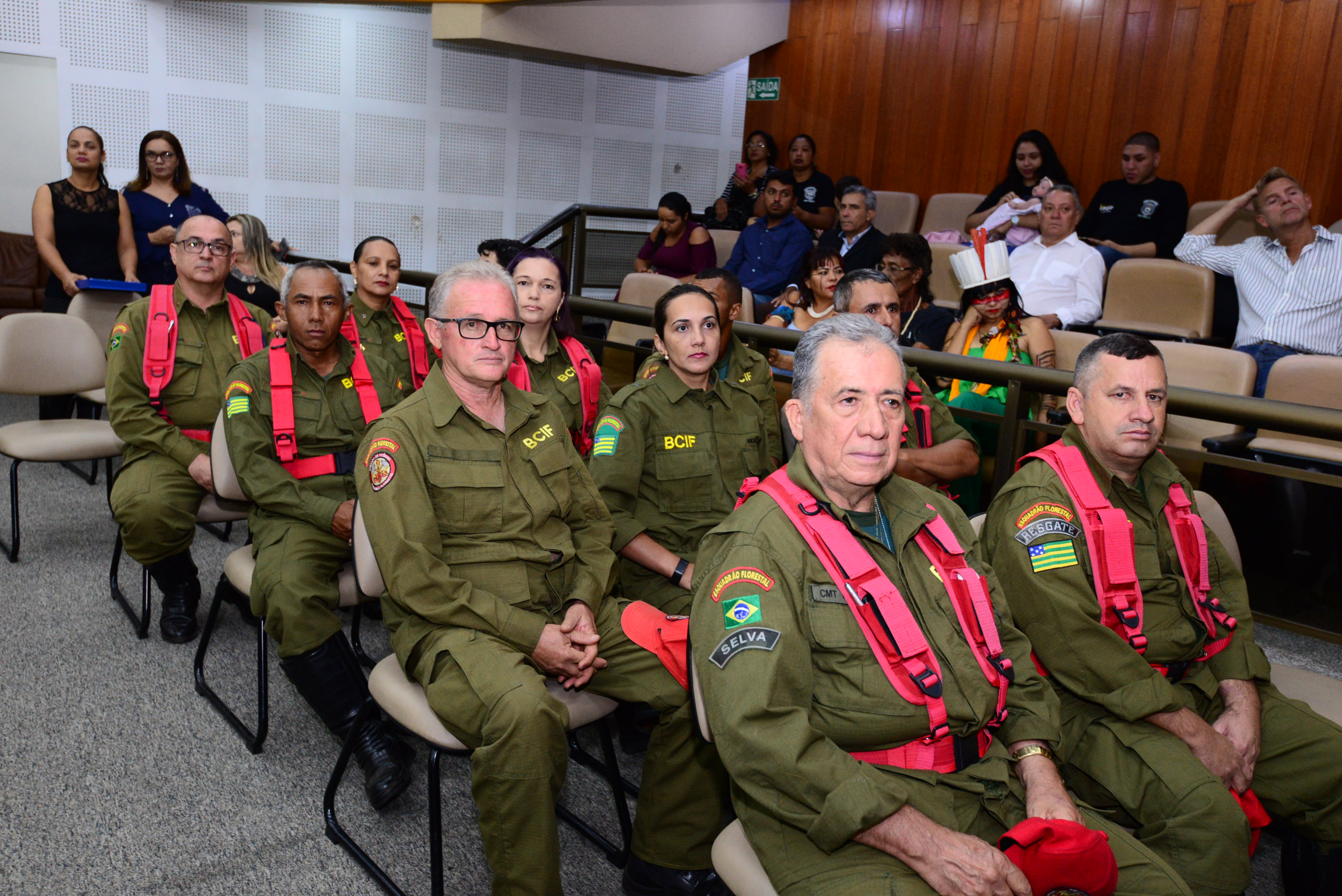 foto Antonio SILVA (18).JPG