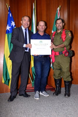 foto Antonio SILVA (187).JPG