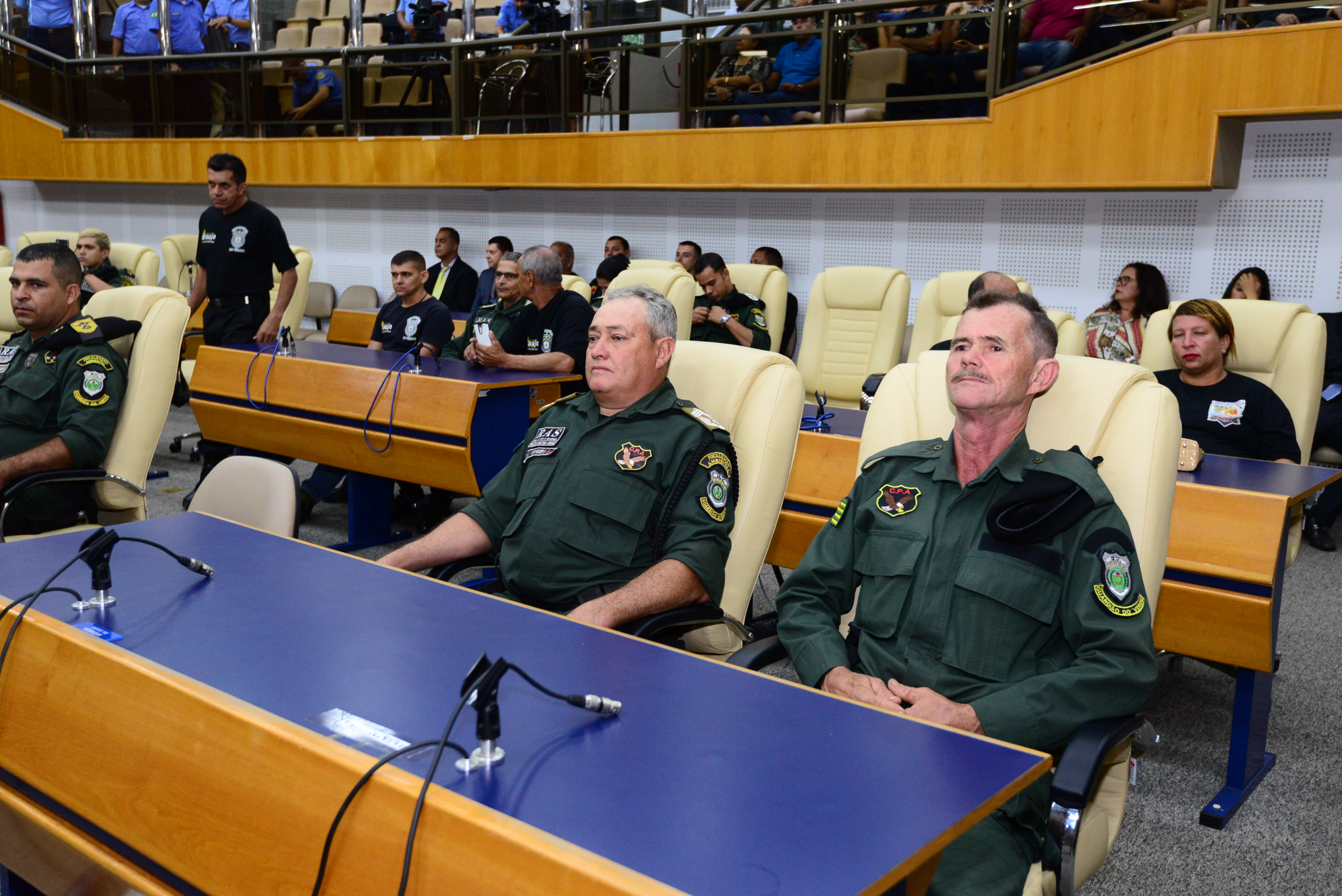 foto Antonio SILVA (19).JPG