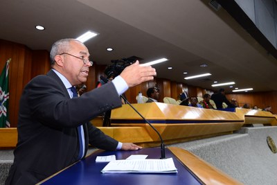 foto Antonio SILVA (24).JPG