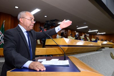 foto Antonio SILVA (26).JPG