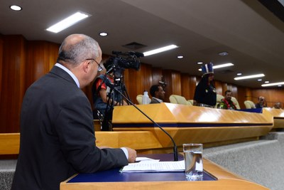 foto Antonio SILVA (31).JPG