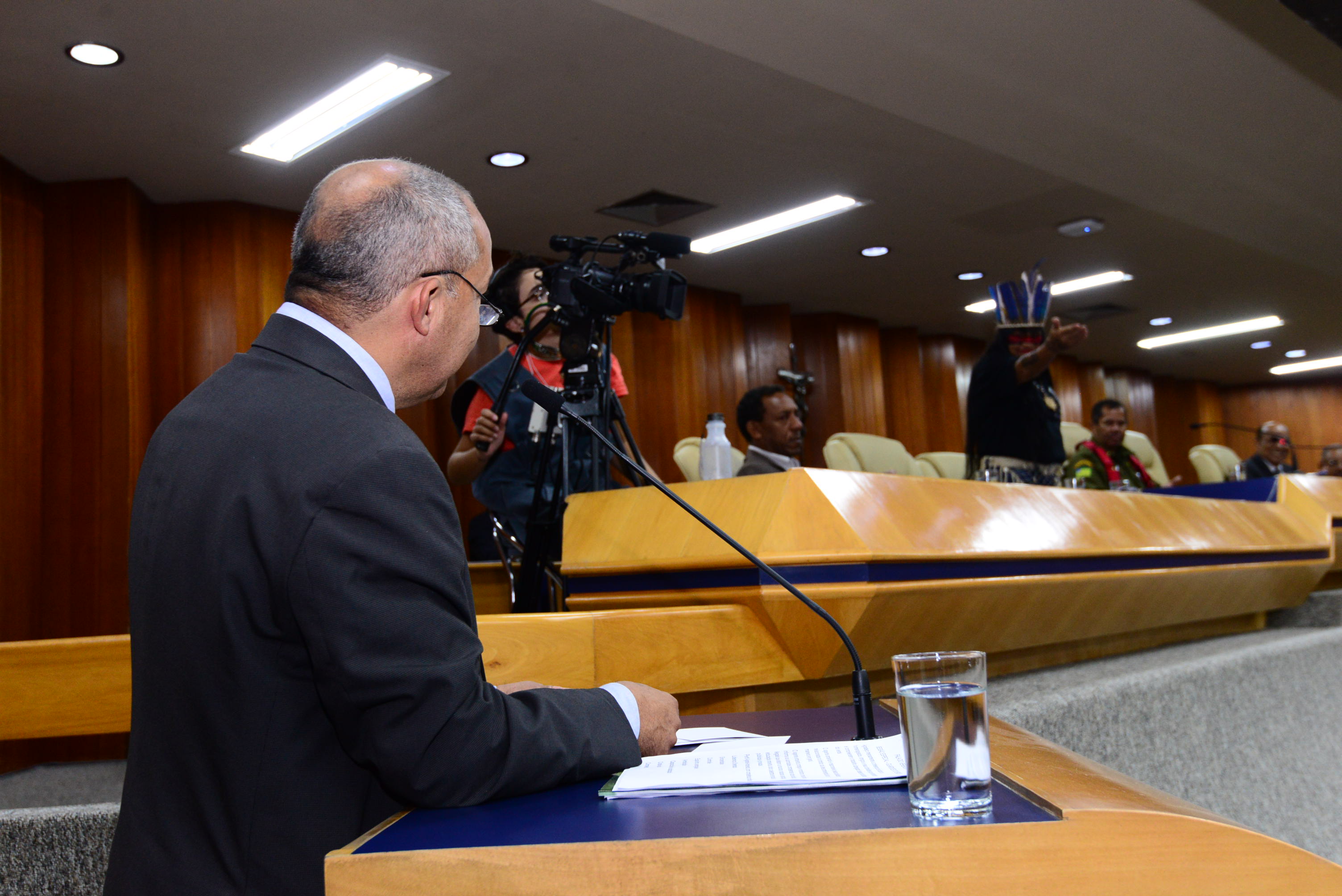 foto Antonio SILVA (32).JPG