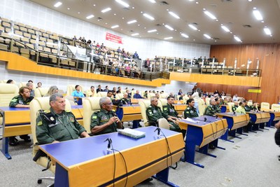 foto Antonio SILVA (43).JPG