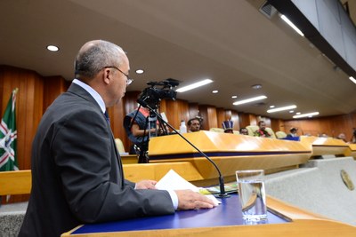 foto Antonio SILVA (55).JPG