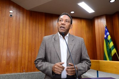 foto Antonio SILVA (59).JPG