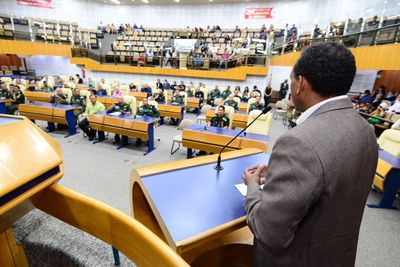 foto Antonio SILVA (64).JPG