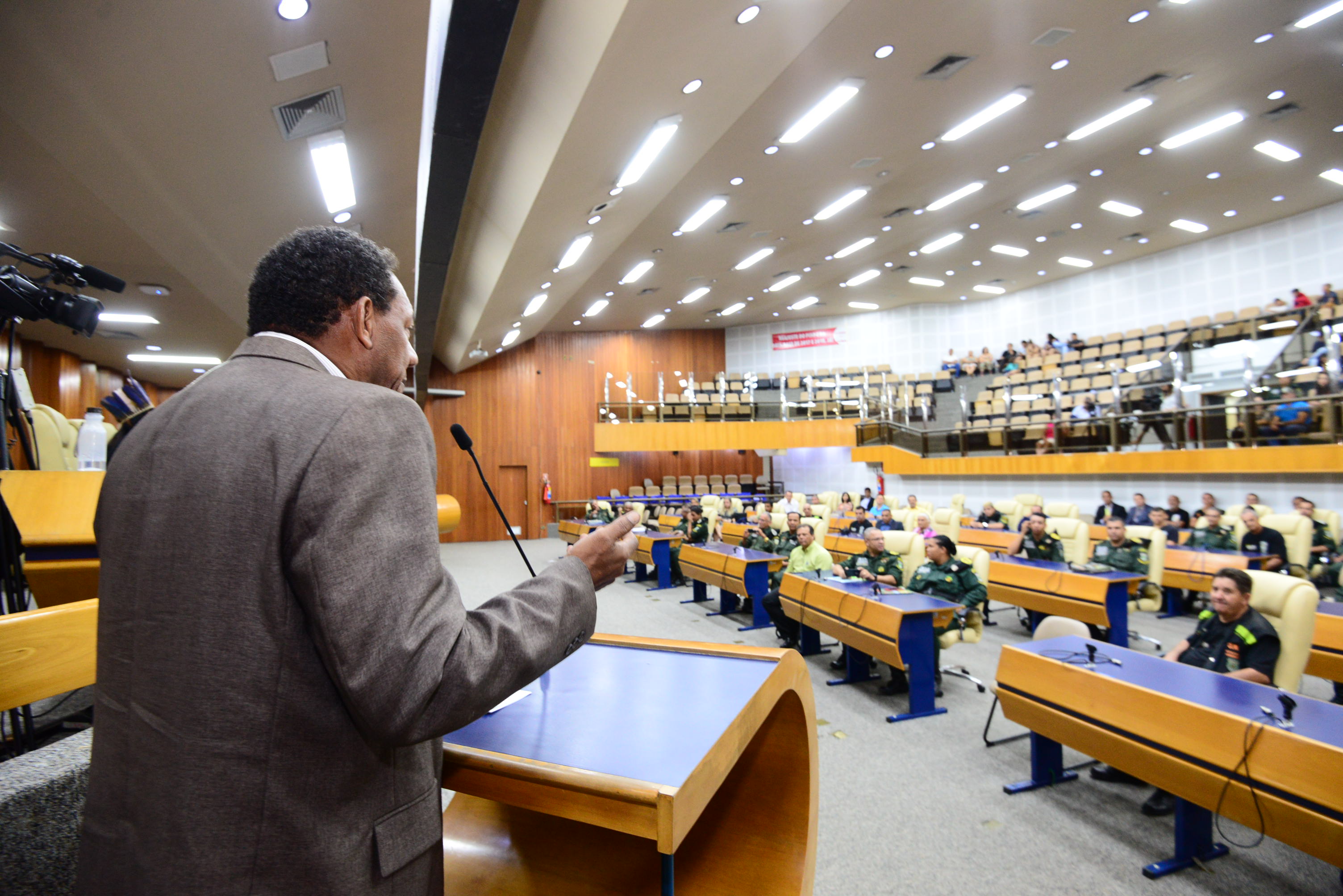 foto Antonio SILVA (67).JPG