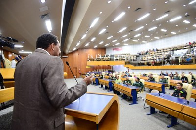 foto Antonio SILVA (67).JPG