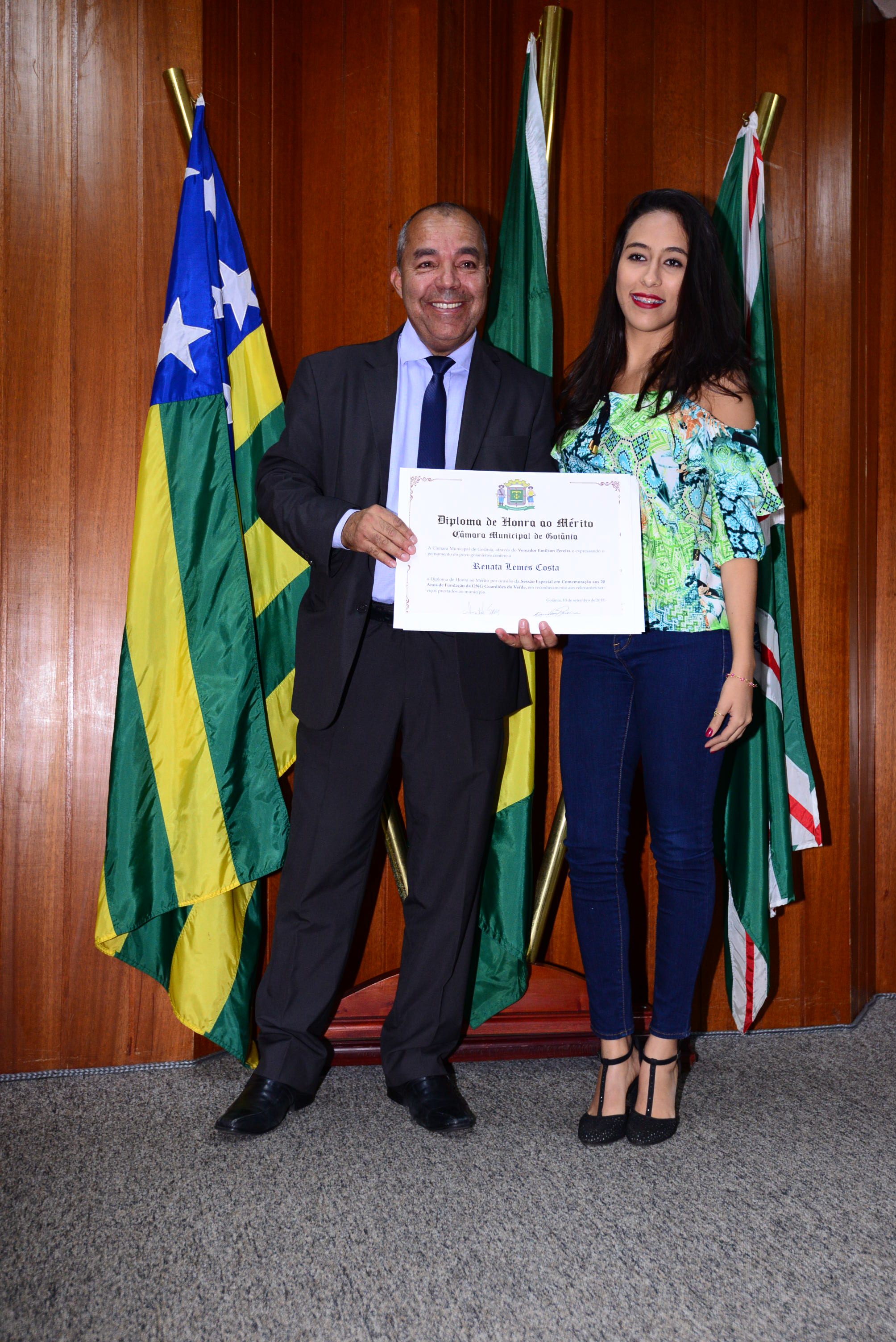 foto Antonio SILVA (71).JPG