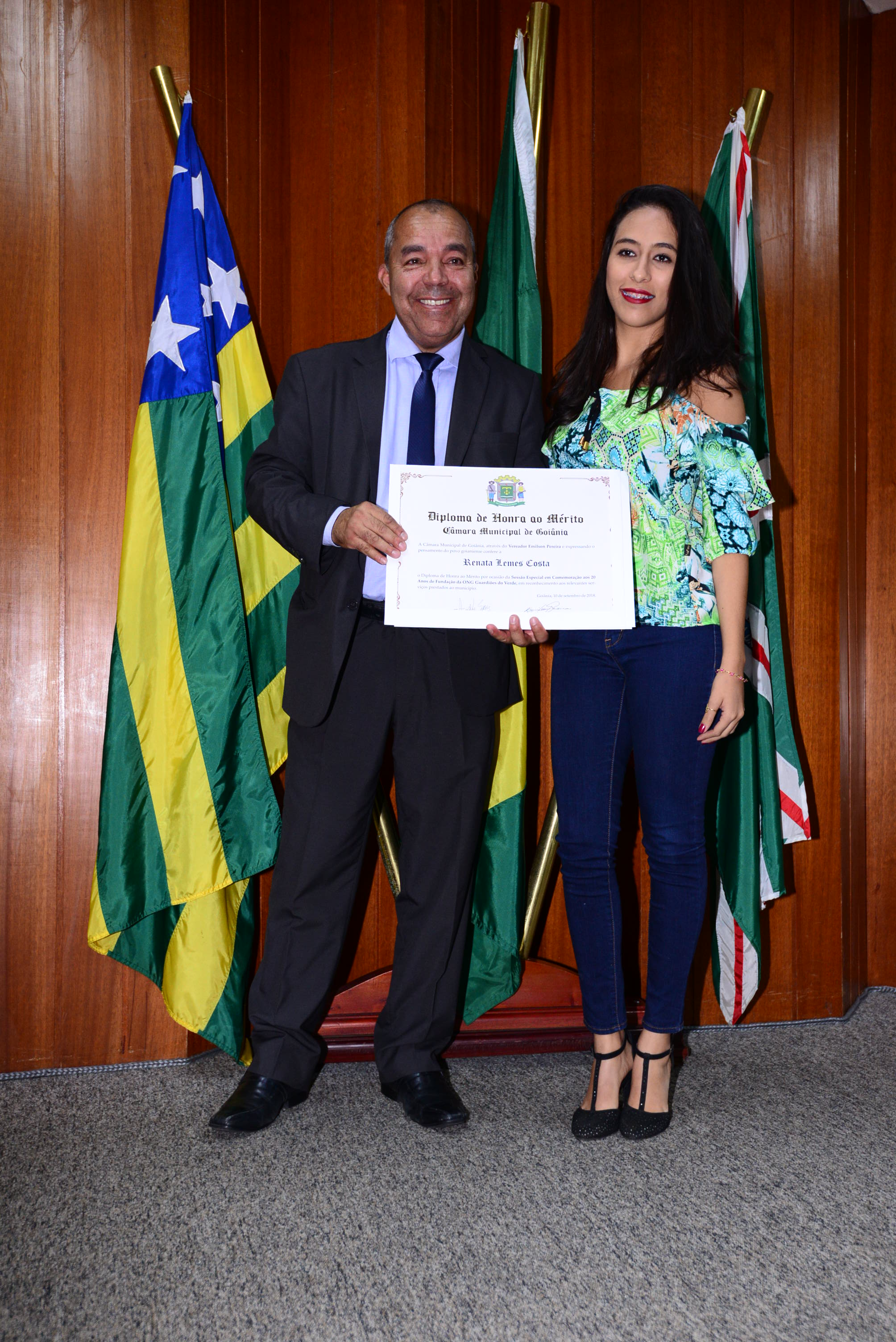 foto Antonio SILVA (72).JPG