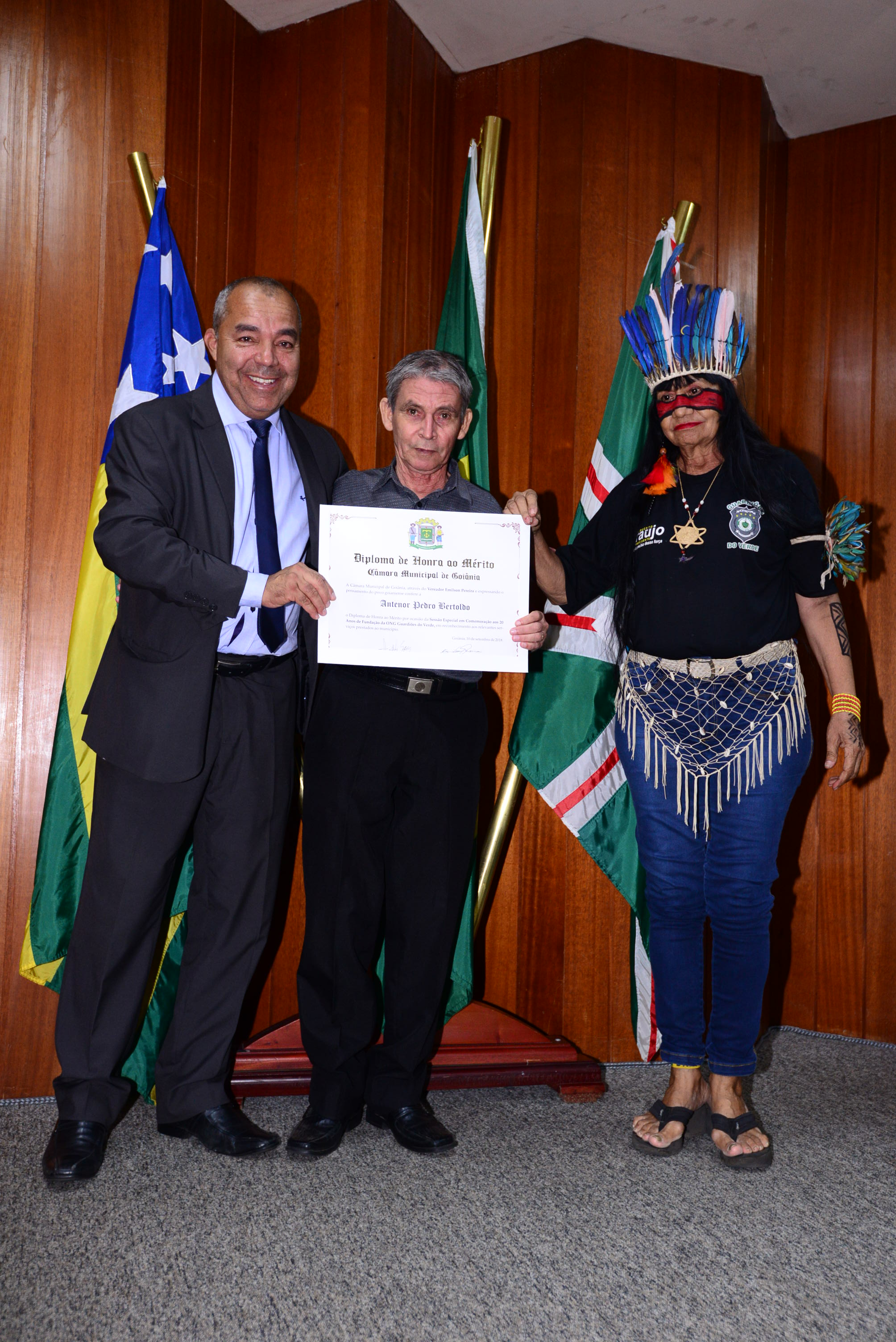 foto Antonio SILVA (75).JPG