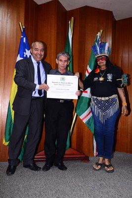 foto Antonio SILVA (75).JPG