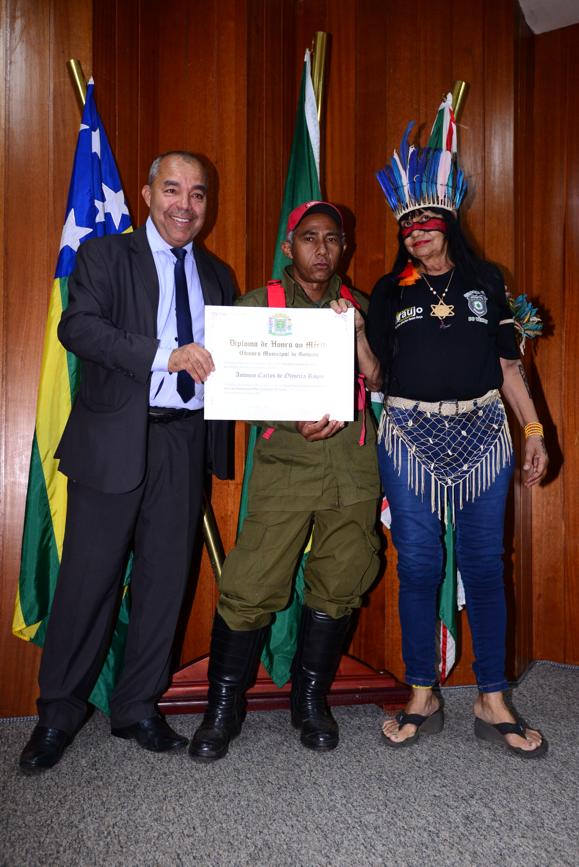 foto Antonio SILVA (77).JPG