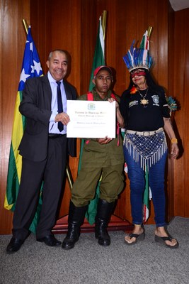 foto Antonio SILVA (77).JPG