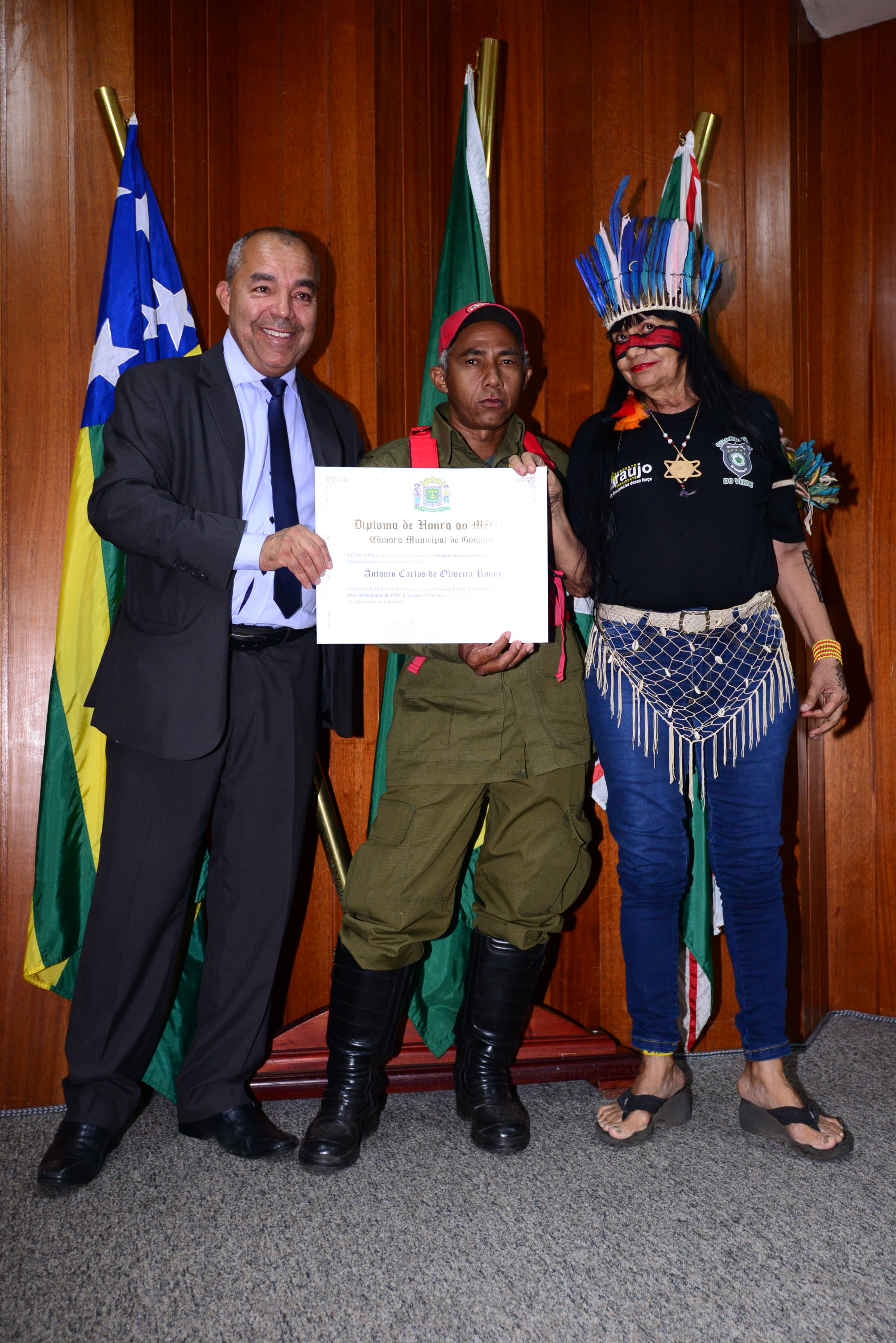 foto Antonio SILVA (78).JPG